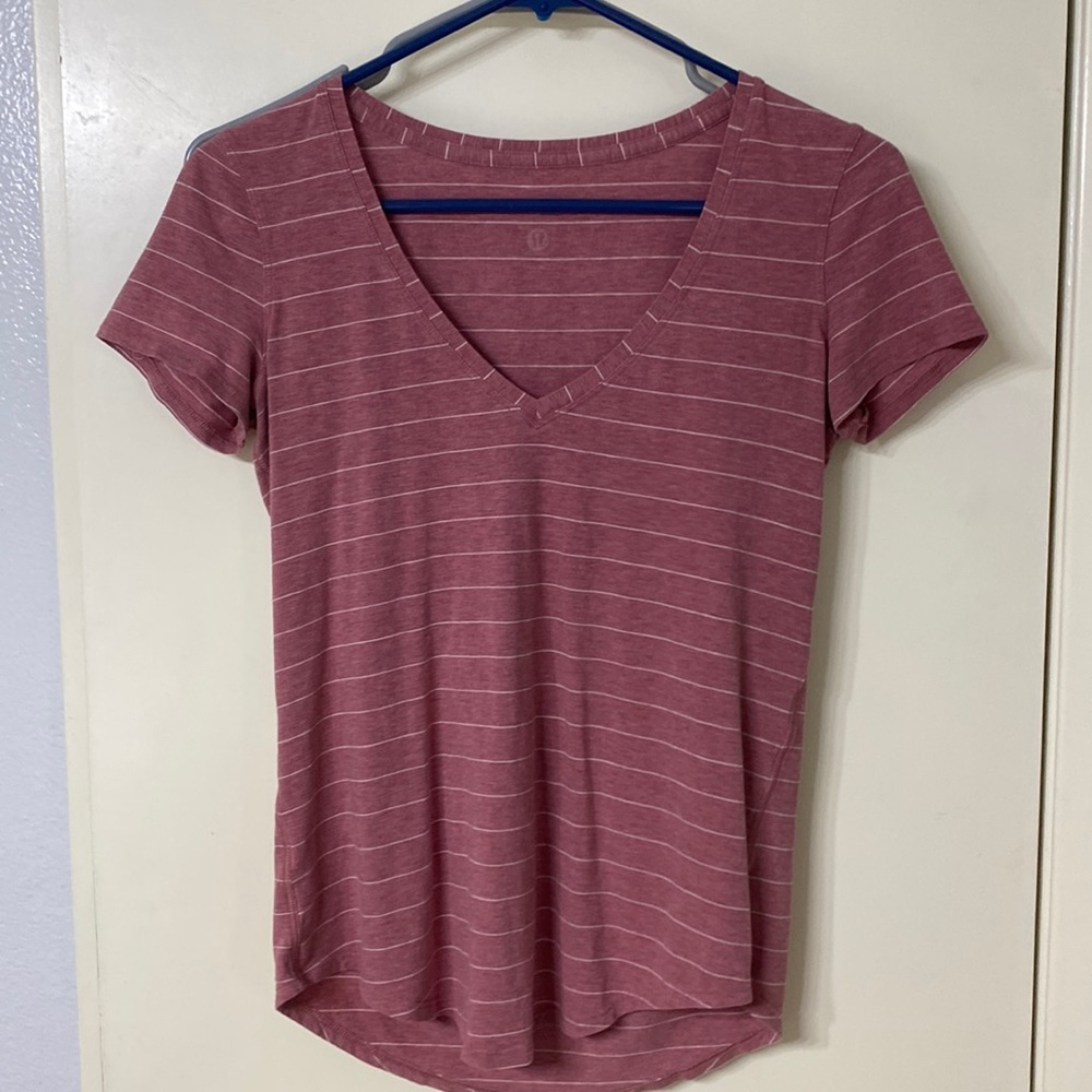 Love Tee